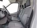 Ford Transit Trend 350 L3 H2 Grau - thumbnail 16