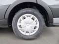 Ford Transit Trend 350 L3 H2 Grau - thumbnail 11