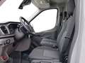 Ford Transit Trend 350 L3 H2 Grau - thumbnail 17