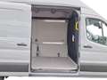 Ford Transit Trend 350 L3 H2 Grau - thumbnail 19
