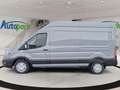 Ford Transit Trend 350 L3 H2 Grau - thumbnail 4