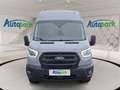 Ford Transit Trend 350 L3 H2 Grau - thumbnail 2