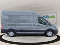Ford Transit Trend 350 L3 H2 Grau - thumbnail 5