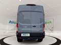 Ford Transit Trend 350 L3 H2 Grau - thumbnail 7