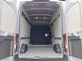 Ford Transit Trend 350 L3 H2 Grau - thumbnail 10