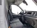 Ford Transit Trend 350 L3 H2 Grau - thumbnail 18