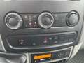 Mercedes-Benz Sprinter 316 CDI*Klima*Navi*Kamera*Tempomat*Sitzh*PDC* Weiß - thumbnail 15