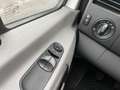Mercedes-Benz Sprinter 316 CDI*Klima*Navi*Kamera*Tempomat*Sitzh*PDC* Weiß - thumbnail 17