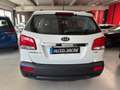 Kia Sorento 2.2 CRDi Emotion Aut. Blanco - thumbnail 8