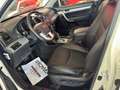 Kia Sorento 2.2 CRDi Emotion Aut. Blanco - thumbnail 17