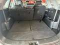 Kia Sorento 2.2 CRDi Emotion Aut. Blanco - thumbnail 11
