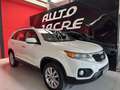 Kia Sorento 2.2 CRDi Emotion Aut. Blanco - thumbnail 1