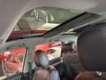 Kia Sorento 2.2 CRDi Emotion Aut. Blanco - thumbnail 9