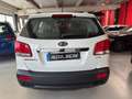 Kia Sorento 2.2 CRDi Emotion Aut. Blanco - thumbnail 7