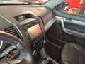 Kia Sorento 2.2 CRDi Emotion Aut. Blanco - thumbnail 13
