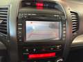 Kia Sorento 2.2 CRDi Emotion Aut. Blanco - thumbnail 24
