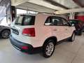 Kia Sorento 2.2 CRDi Emotion Aut. Blanco - thumbnail 23