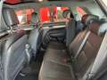 Kia Sorento 2.2 CRDi Emotion Aut. Blanco - thumbnail 14