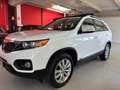 Kia Sorento 2.2 CRDi Emotion Aut. Blanco - thumbnail 21