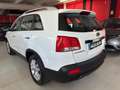 Kia Sorento 2.2 CRDi Emotion Aut. Blanco - thumbnail 10