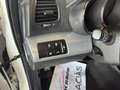 Kia Sorento 2.2 CRDi Emotion Aut. Blanco - thumbnail 15