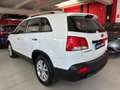 Kia Sorento 2.2 CRDi Emotion Aut. Blanco - thumbnail 19