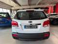 Kia Sorento 2.2 CRDi Emotion Aut. Blanco - thumbnail 22