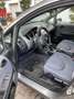 Honda Jazz Jazz 1.2 S Silber - thumbnail 5