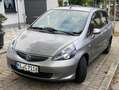 Honda Jazz Jazz 1.2 S Silber - thumbnail 2