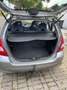 Honda Jazz Jazz 1.2 S Silber - thumbnail 3