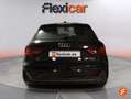 Audi A1 Sportback 30 TFSI Adrenalin S tronic Negro - thumbnail 5