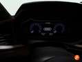 Audi A1 Sportback 30 TFSI Adrenalin S tronic Negro - thumbnail 15