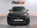 Audi A1 Sportback 30 TFSI Adrenalin S tronic Negro - thumbnail 3