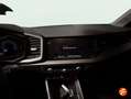 Audi A1 Sportback 30 TFSI Adrenalin S tronic Negro - thumbnail 16
