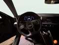 Audi A1 Sportback 30 TFSI Adrenalin S tronic Negro - thumbnail 14