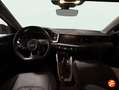 Audi A1 Sportback 30 TFSI Adrenalin S tronic Negro - thumbnail 11