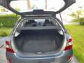 Honda Civic 1.6i LS Grijs - thumbnail 7