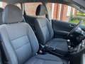 Honda Civic 1.6i LS Grijs - thumbnail 10