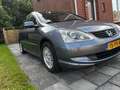 Honda Civic 1.6i LS Grijs - thumbnail 2