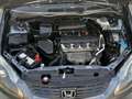 Honda Civic 1.6i LS Grijs - thumbnail 8