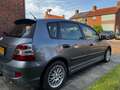 Honda Civic 1.6i LS Grijs - thumbnail 5