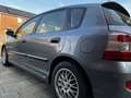 Honda Civic 1.6i LS Grijs - thumbnail 4