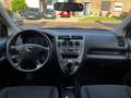 Honda Civic 1.6i LS Grijs - thumbnail 13