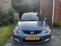 Honda Civic 1.6i LS Grijs - thumbnail 1