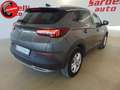 Opel Grandland X 1.5 diesel Ecotec Start&Stop aut. Innovation Grigio - thumbnail 13