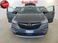 Opel Grandland X 1.5 diesel Ecotec Start&Stop aut. Innovation Grigio - thumbnail 4