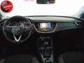 Opel Grandland X 1.5 diesel Ecotec Start&Stop aut. Innovation Grigio - thumbnail 12