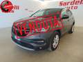 Opel Grandland X 1.5 diesel Ecotec Start&Stop aut. Innovation Grigio - thumbnail 1