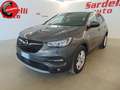Opel Grandland X 1.5 diesel Ecotec Start&Stop aut. Innovation Grigio - thumbnail 2
