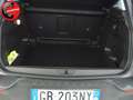 Opel Grandland X 1.5 diesel Ecotec Start&Stop aut. Innovation Grigio - thumbnail 7